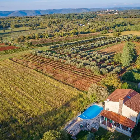 Mari Ii Istra *