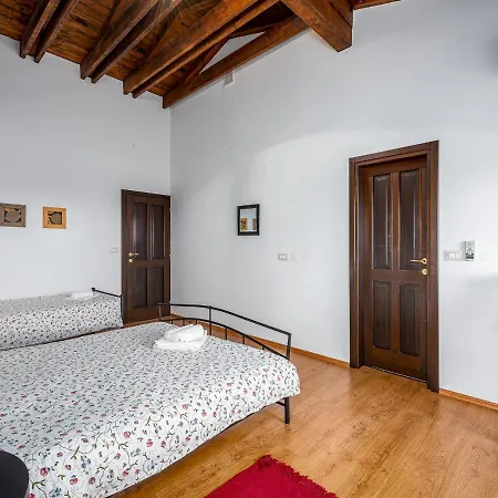 Villa Mari Ii Istra *