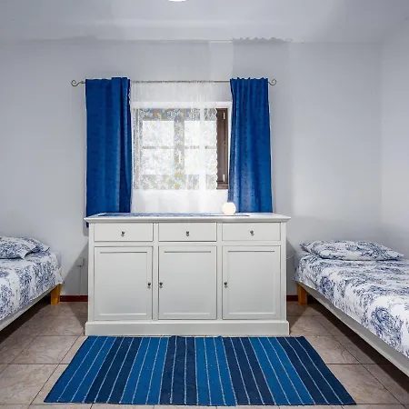 Villa Mari Ii Istra